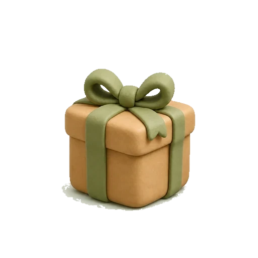 Add gifts
