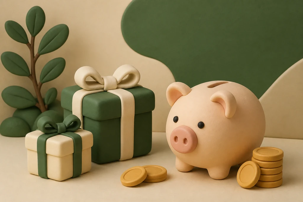 Black Friday budget tips: deals without impulse buys