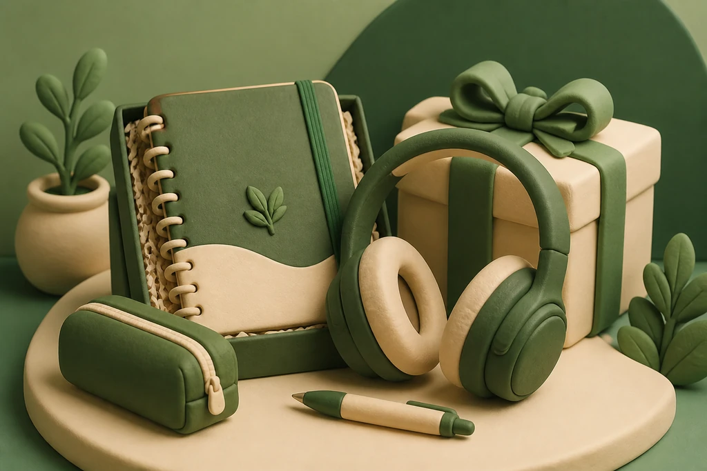 Gift for a 12-year-old teen: between child and adult