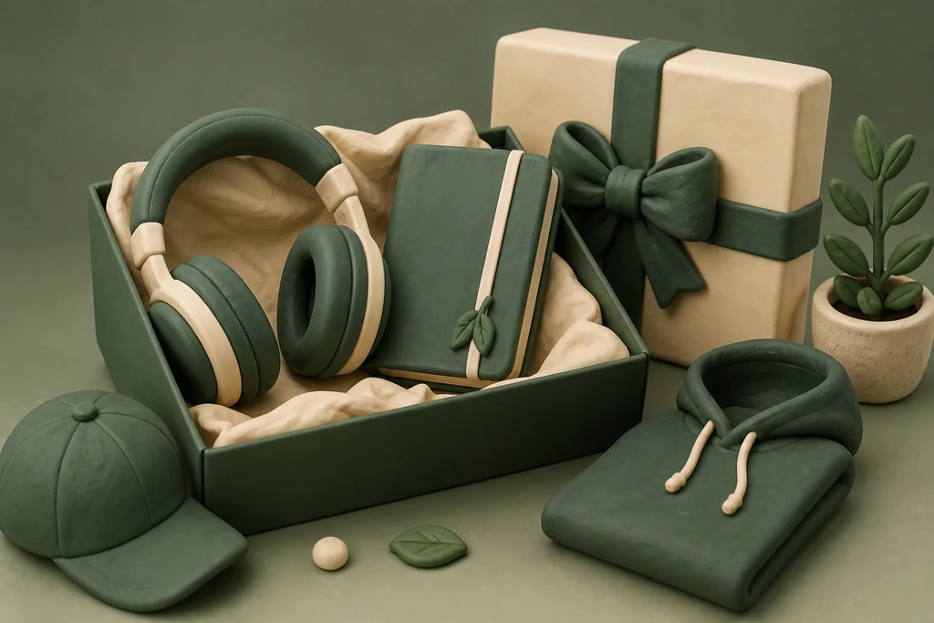 Gift for a 16-year-old teen: autonomy and identity